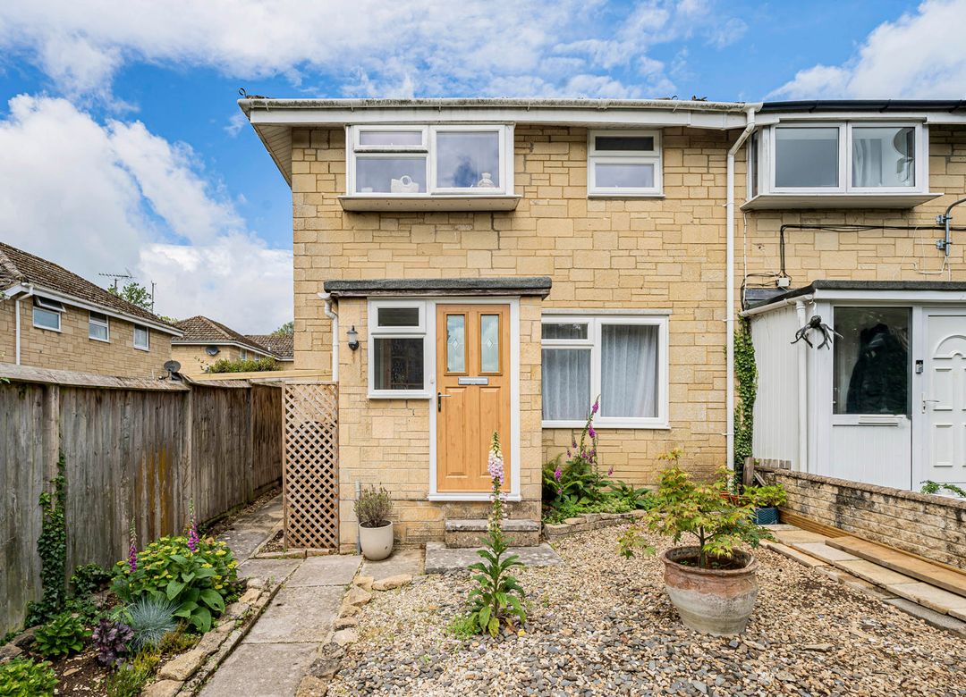 Property Image 0