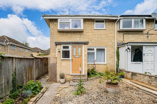 Property Image 0