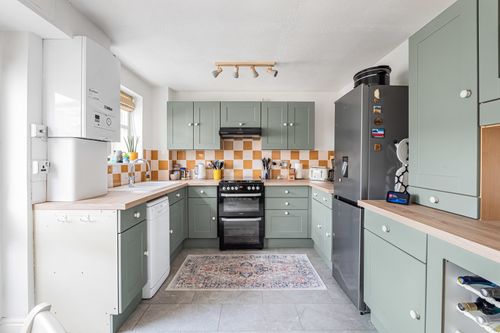 Property Image 5