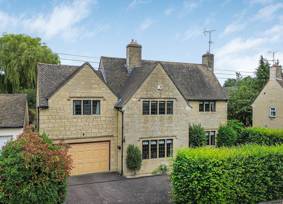 Property Image 0