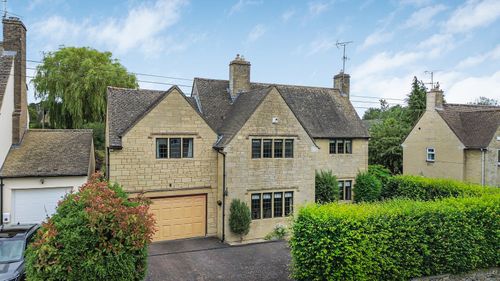 Property Image 0