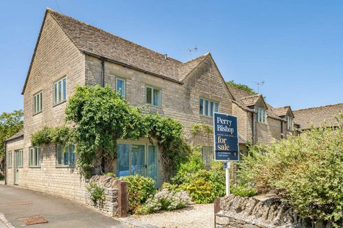 Property Image 0