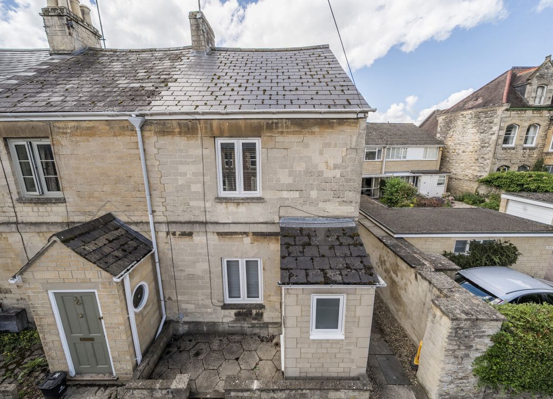 Property Image 14