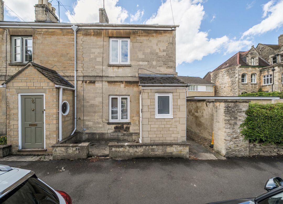 Property Image 0