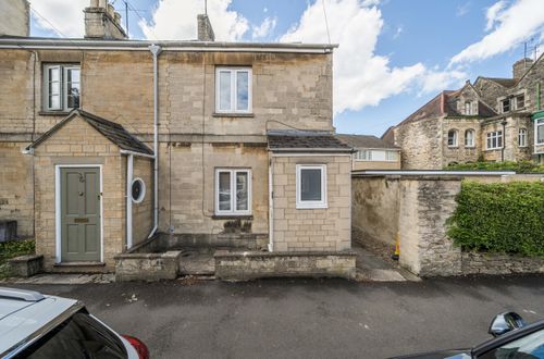 Property Image 0