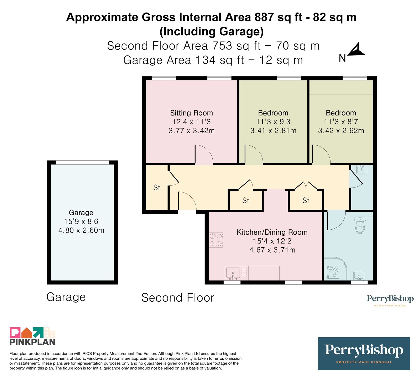 Property EPC 1
