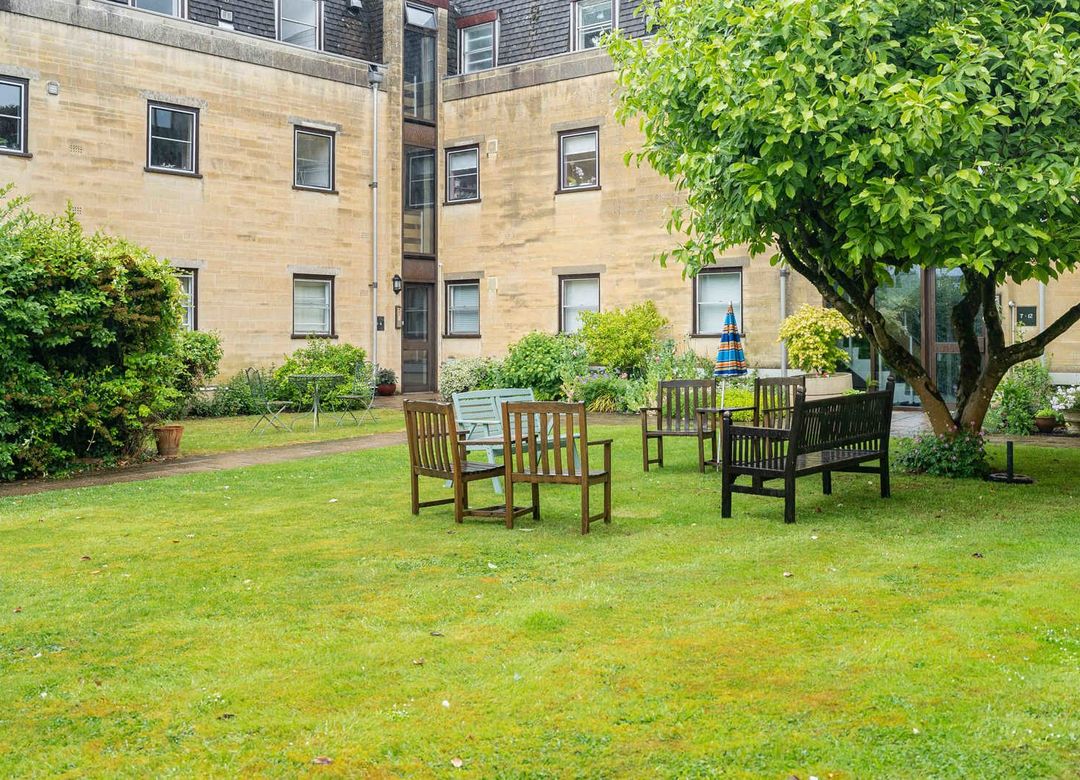 Property Image 14