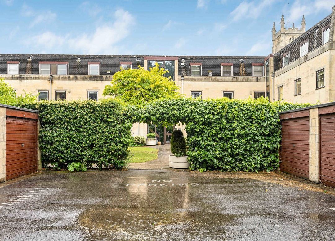 Property Image 15