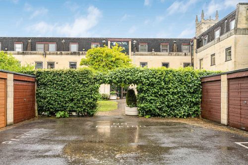 Property Image 15