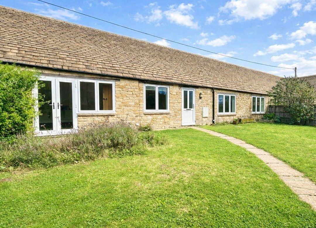 Property Image 0