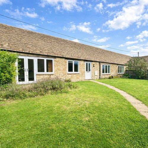 Property Image 0