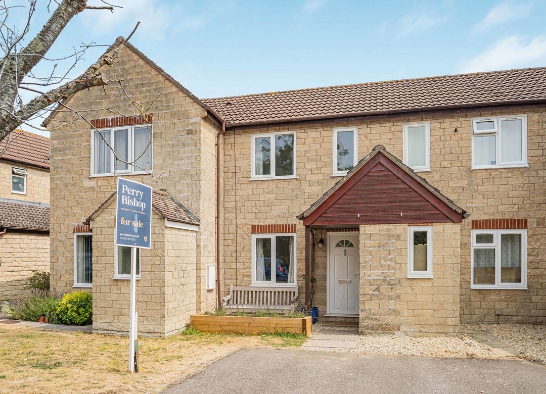Property Image 0