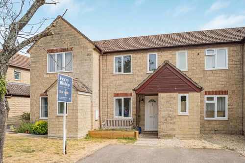 Property Image 0