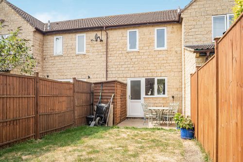 Property Image 9