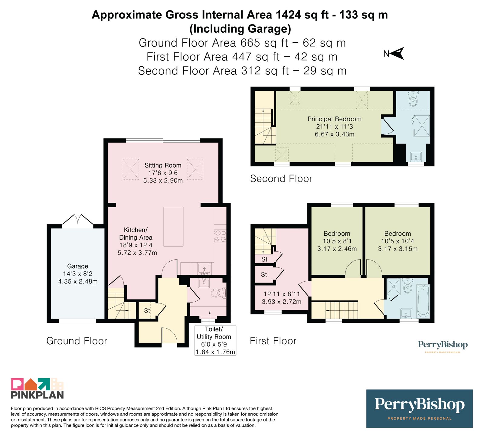 Property EPC 1