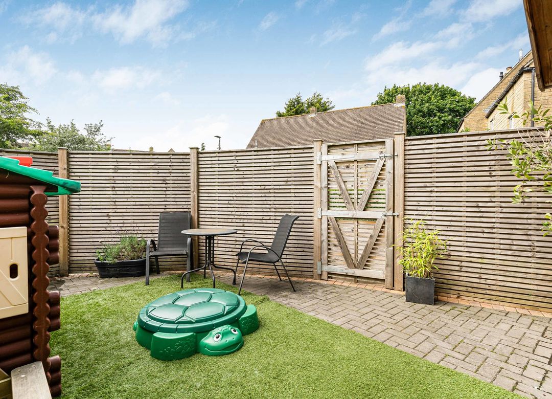 Property Image 18