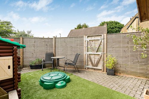 Property Image 18