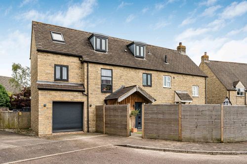 Property Image 0
