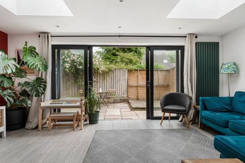 Property Image 6