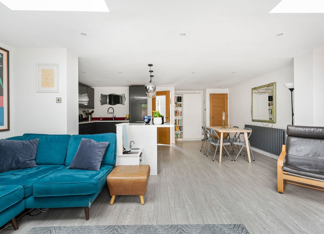 Property Image 5