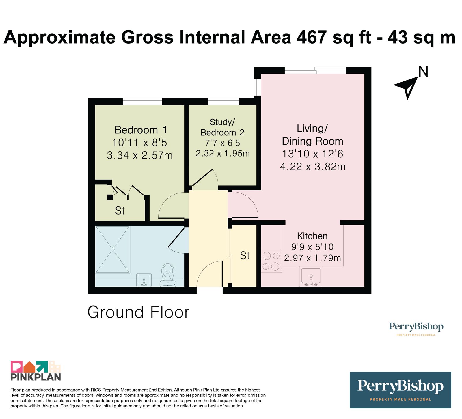 Property EPC 1