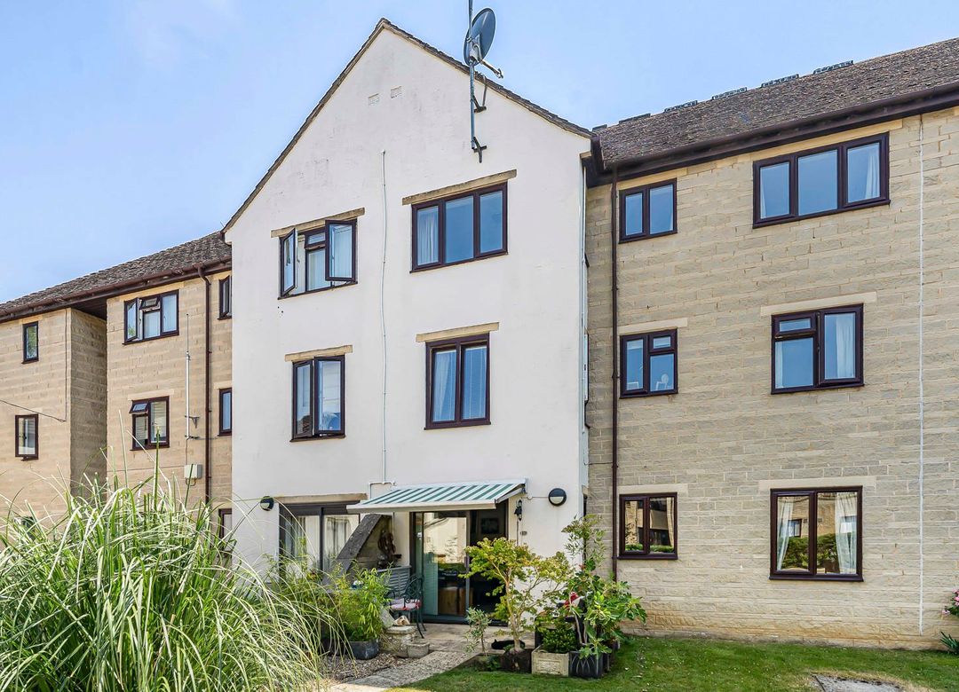 Property Image 0