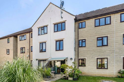 Property Image 0