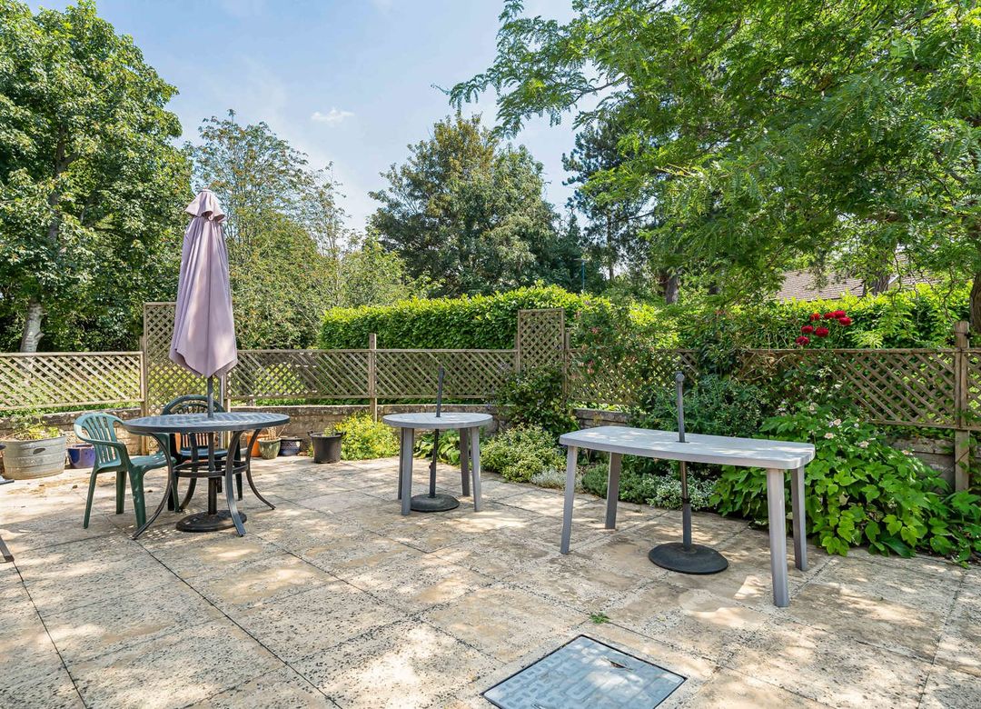 Property Image 11