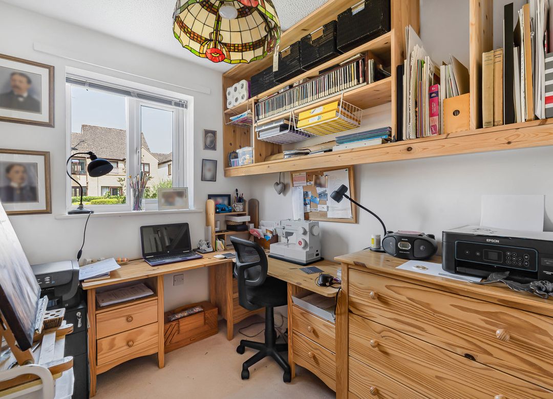 Property Image 6
