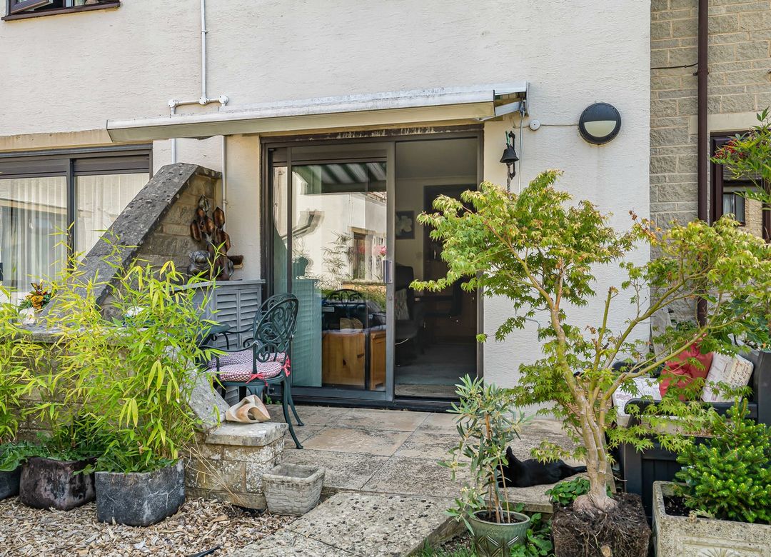 Property Image 8