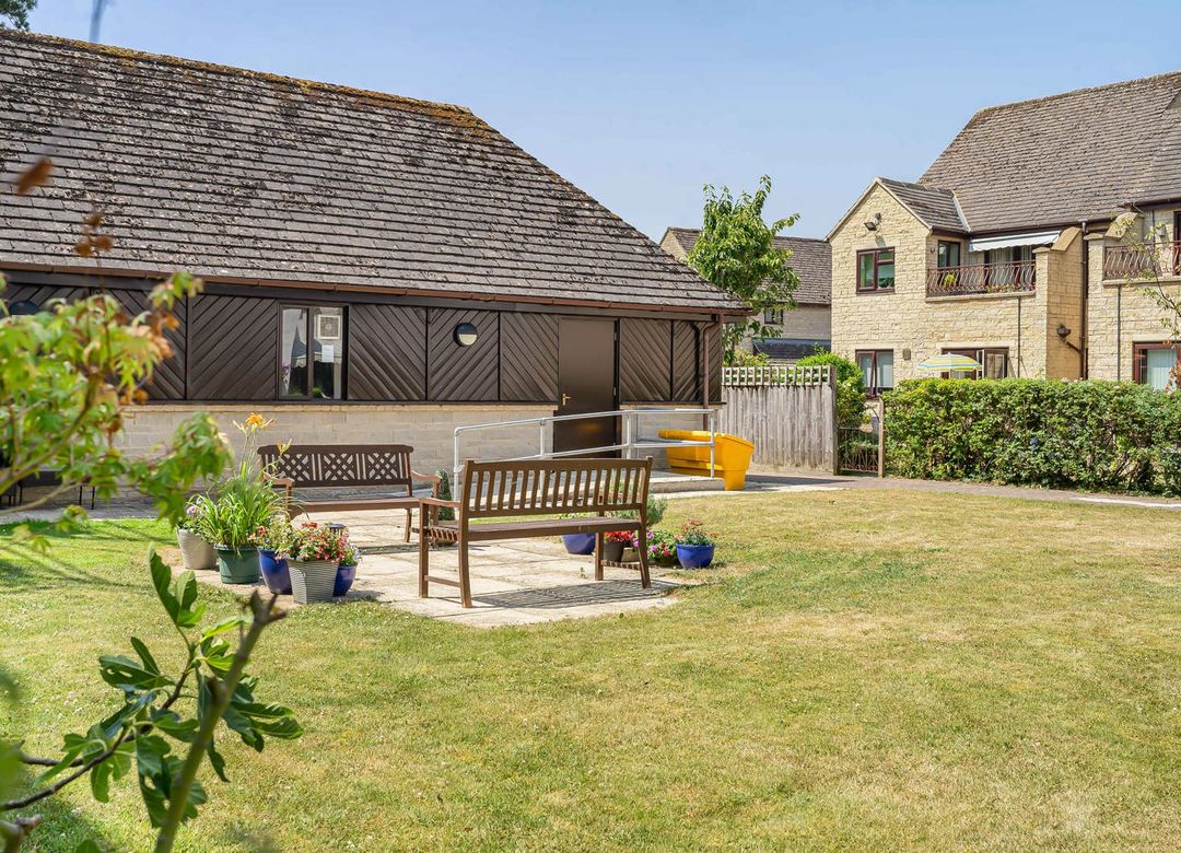 Property Image 10