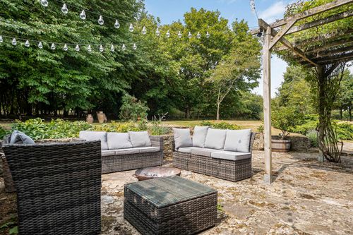 Property Image 38