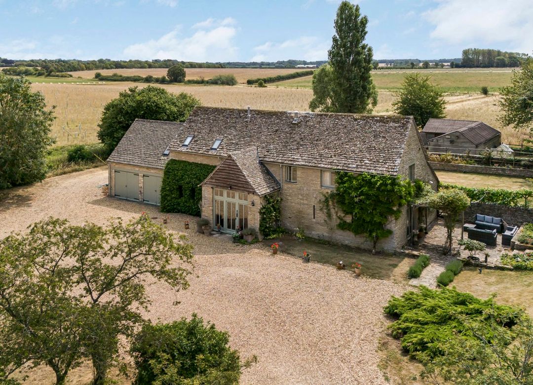 Property Image 0