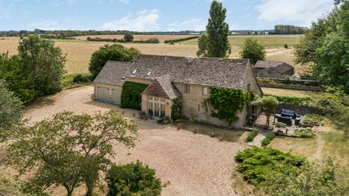 Property Image 0