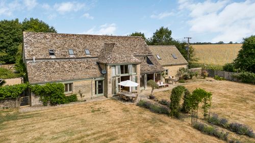 Property Image 29