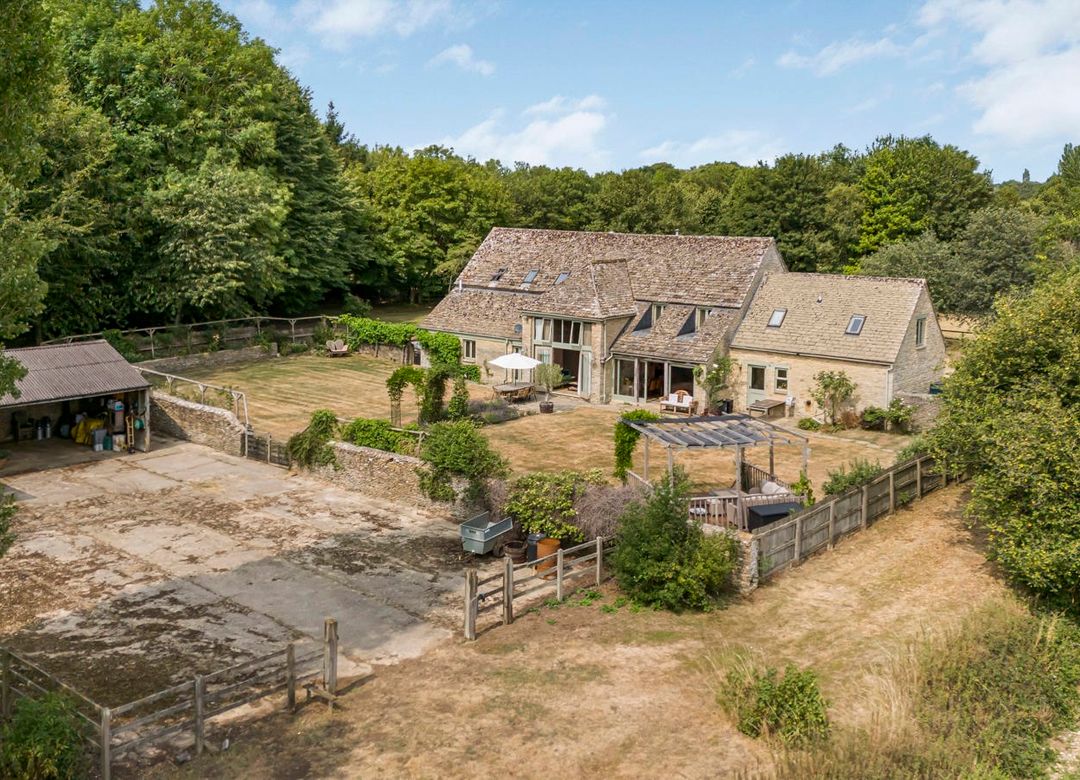 Property Image 34