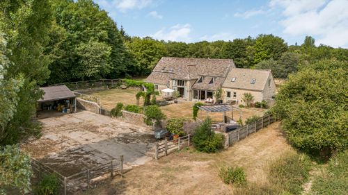 Property Image 34