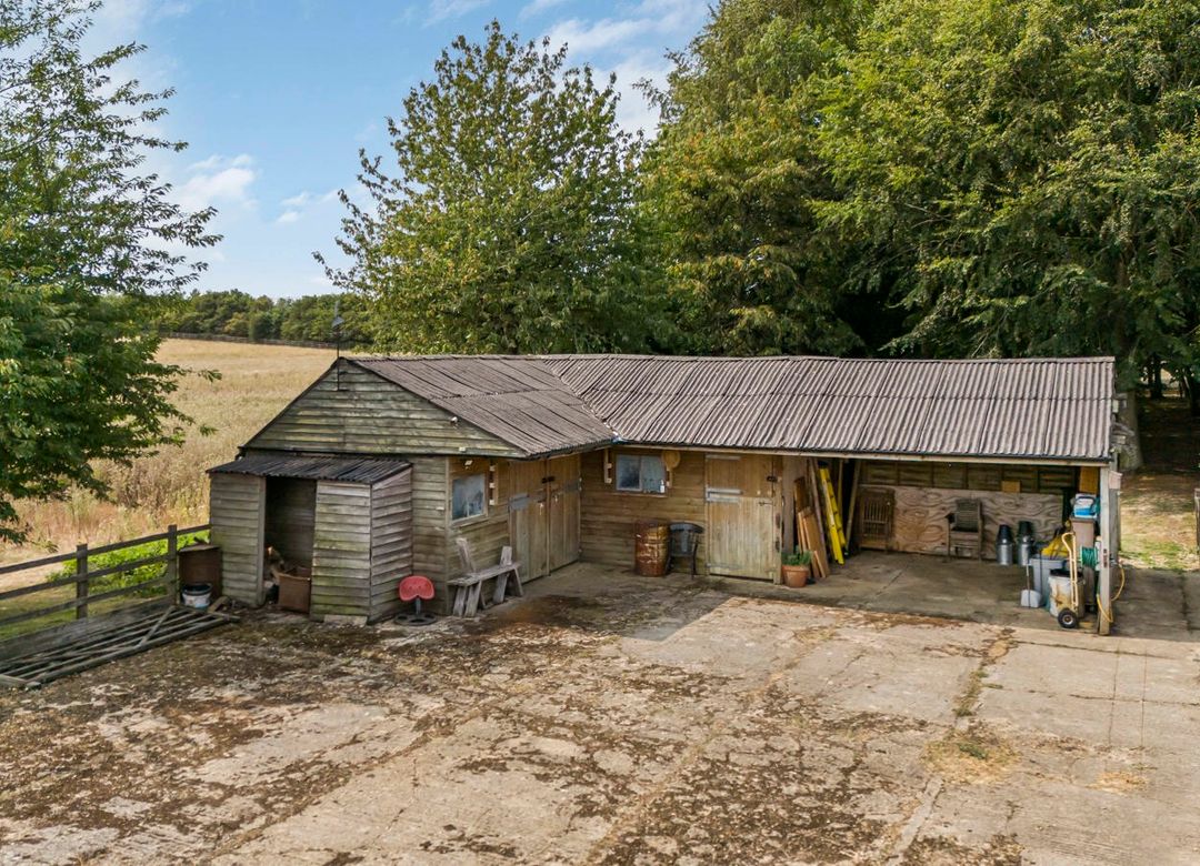 Property Image 35