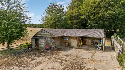 Property Image 35