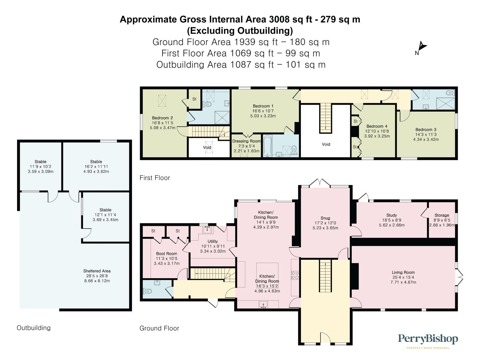Property EPC 1