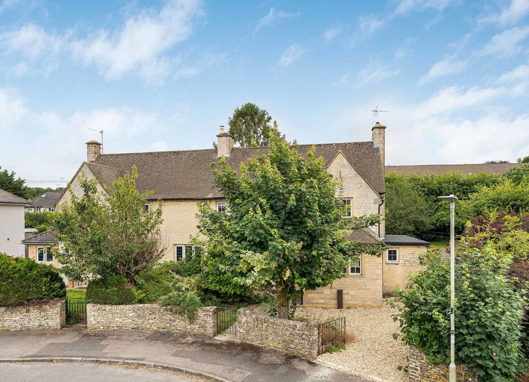 Property Image 0