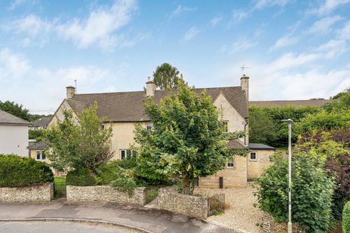 Property Image 0