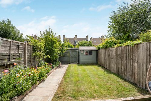 Property Image 17