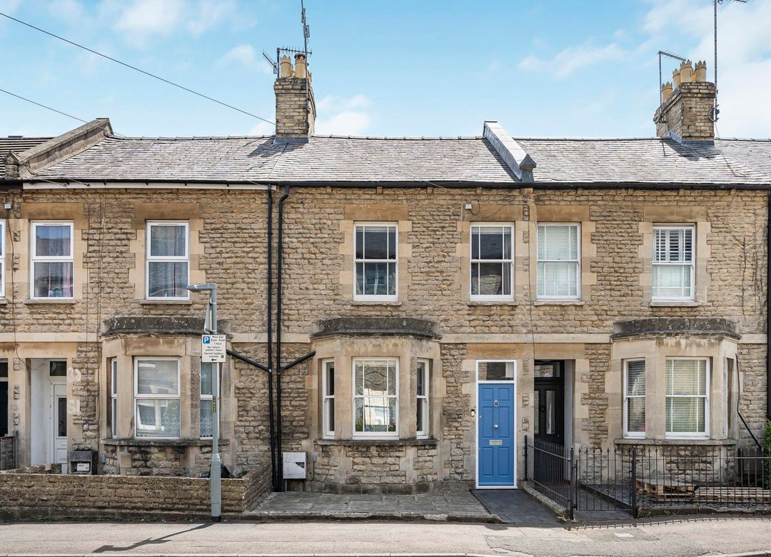 Property Image 0