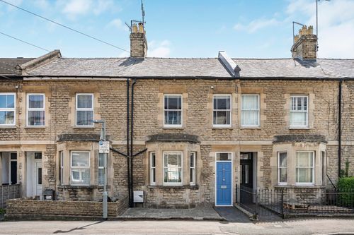 Property Image 0