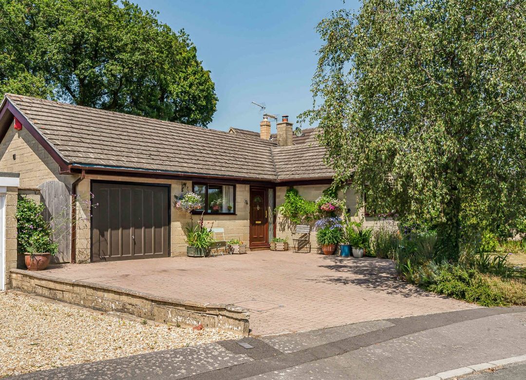 Property Image 0