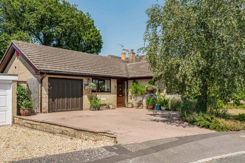 Property Image 0