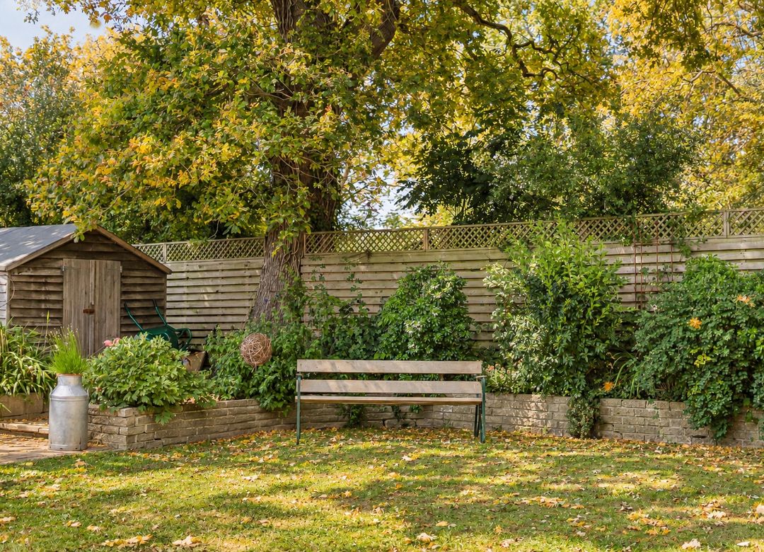 Property Image 19