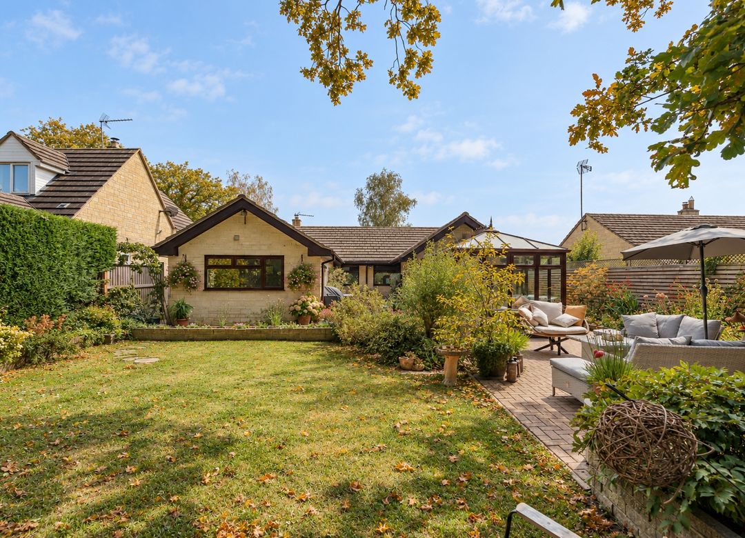 Property Image 0