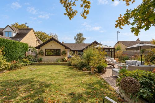 Property Image 0